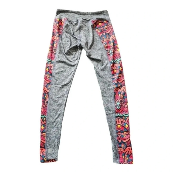 LULAROE Jordan Workout Leggings - Picture 5 of 5